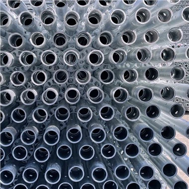 Ringlock-järjestelmä
